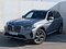 preview BMW X3 #0