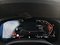 preview BMW X3 #3