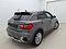 preview Audi A1 #1
