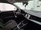preview Audi A1 #2