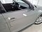 preview Audi A1 #4