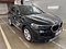 preview BMW X1 #1