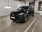 preview Peugeot 2008 #0