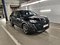 preview Peugeot 2008 #1