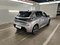 preview Peugeot 208 #3