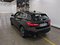 preview BMW 118 #2