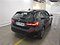 preview BMW 118 #3