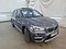 preview BMW X1 #3