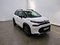 preview Citroen C3 Aircross #3
