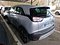 preview Opel Crossland X #1