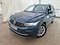 preview Volkswagen Tiguan #0