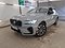 preview Volvo XC60 #0