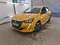 preview Peugeot 208 #0