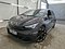 preview Cupra Born #0