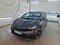 preview Cupra Born #0