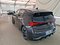 preview Cupra Born #2
