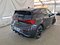 preview Cupra Born #3