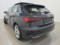preview Audi A3 #6