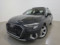 preview Audi A3 #1