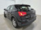 preview Audi Q2 #6
