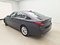 preview BMW 530 #5