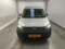 preview Volkswagen Caddy #0