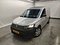 preview Volkswagen Caddy #1