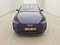 preview Audi A3 #0
