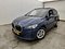 preview BMW Other #0