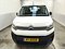 preview Citroen Berlingo #0