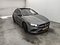 preview Mercedes A 200 #4