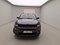 preview Jeep Compass #0
