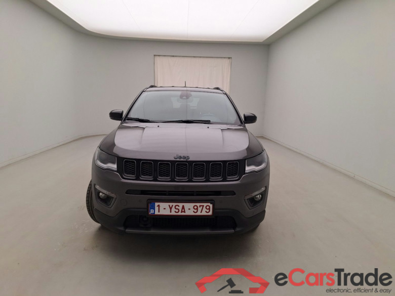 Jeep, Compass '17, Jeep Compass 1.3 Turbo T4 240 4xe ATX S 5d !!Technical issue!!!