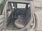 preview Jeep Compass #3