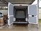 preview Opel Movano #3