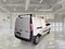 preview Renault Kangoo #1