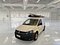 preview Volkswagen Caddy #0