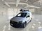 preview Volkswagen Caddy #0