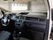 preview Volkswagen Caddy #2