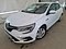 preview Renault Megane #0