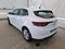 preview Renault Megane #1