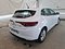 preview Renault Megane #2