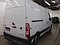 preview Renault Master #2