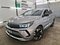preview Opel Grandland X #0