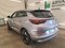 preview Opel Grandland X #2