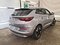 preview Opel Grandland X #3