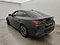 preview BMW i4 #2
