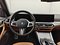 preview BMW i4 #5