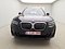 preview BMW iX3 #0