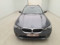 preview BMW 330 #0